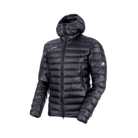  Jackets  Vests for Men Mammut  Online Shop US