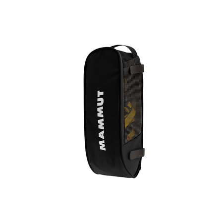 Rucksäcke & Taschen | Mammut® Online Shop DE Rucksäcke & Taschen | Mammut® Online Shop DE