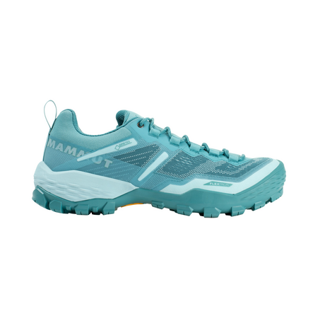 running shoes online shop europe