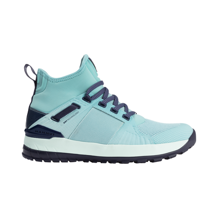 shoes online shop europe