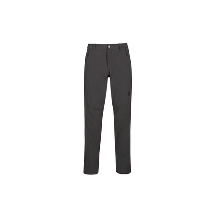 mammut hiking so pants