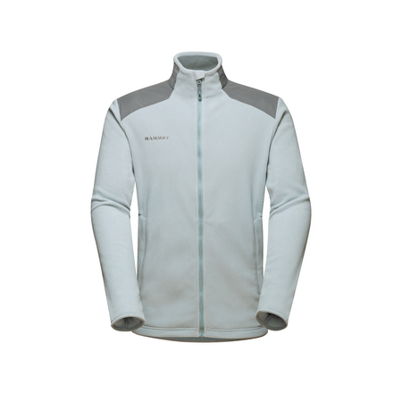 mammut ultimate inuit jacket