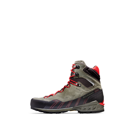 mammut vegan hiking boots