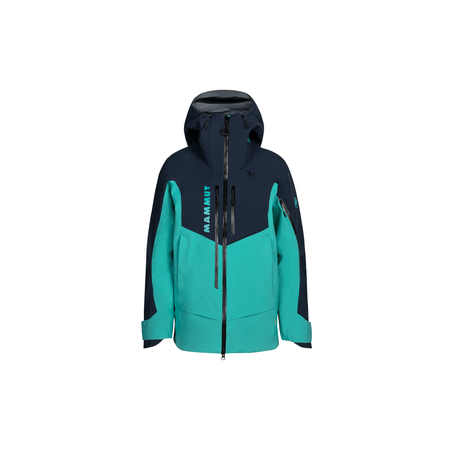 Jackets Vests For Women Mammut International