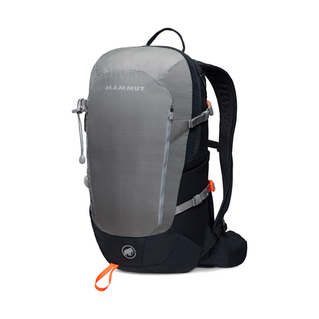 mammut backpack sale