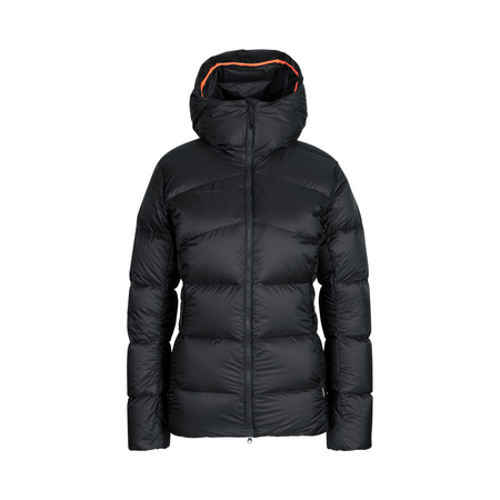 mammut down jacket sale