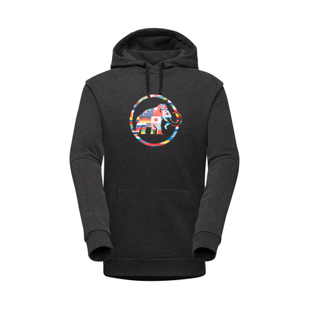 mammut sweatshirt