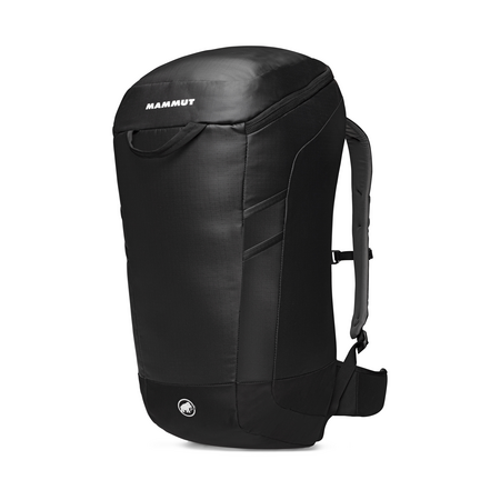 backpacks online europe