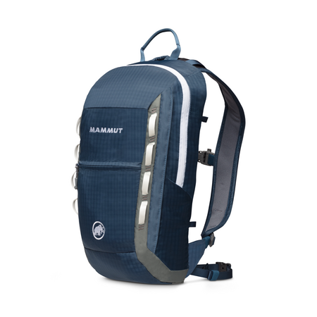 mammut backpack sale