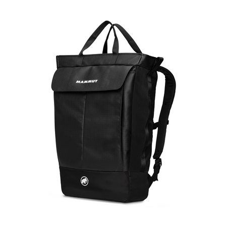 mammut backpack sale