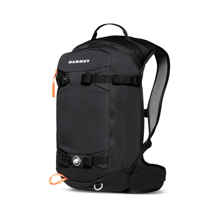 altitude urban duty backpack