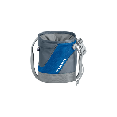 Mammut Ophir Chalk Bag Magnesiumbeutel