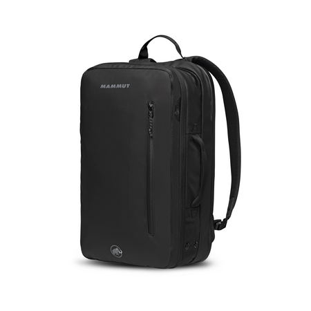 backpacks online europe