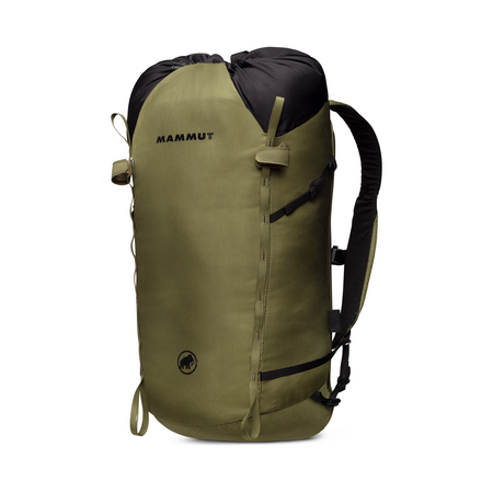 mammut backpack sale