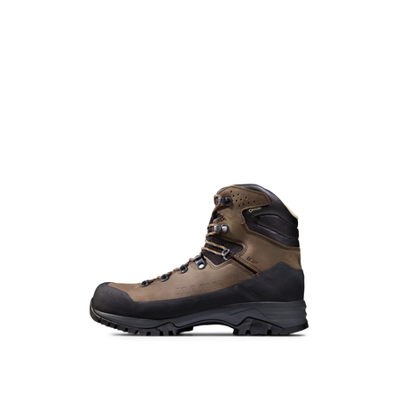 mammut vegan hiking boots