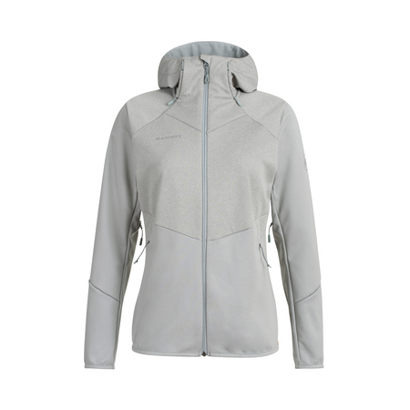 mammut kahiltna jacket