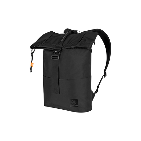 mammut daypack