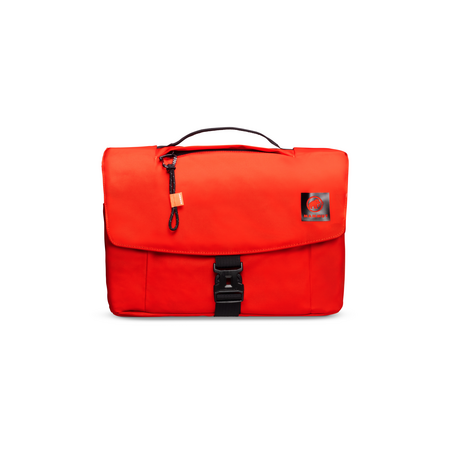 accessories bags online