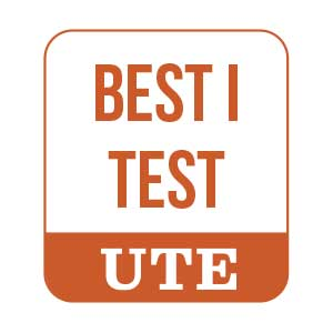 ISPO Award Winner 2018/2019|Design Award 2018|UTE Best i Test|Editors Choice 2018