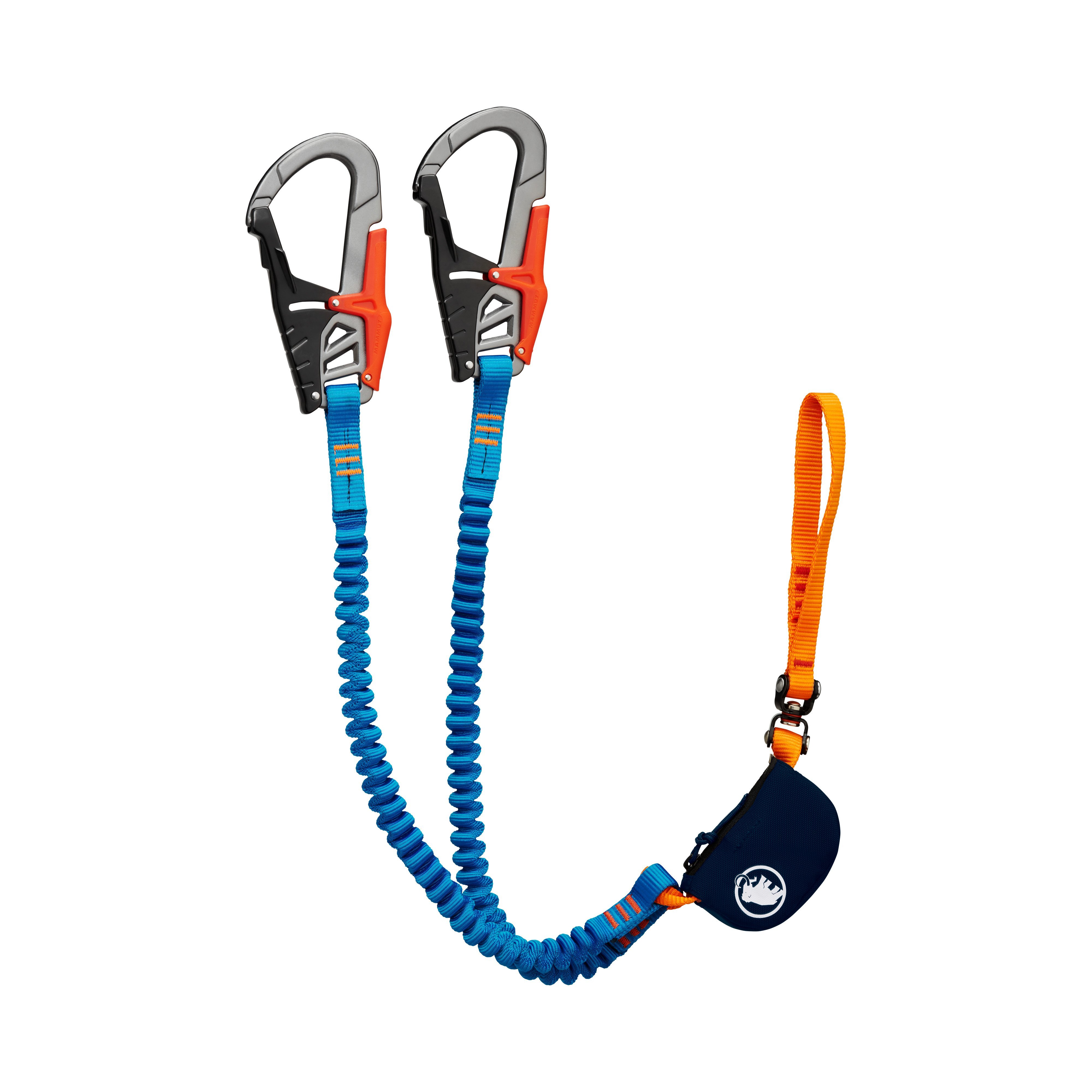 https://static.mammut.com/cdn-cgi/image/width%3D4096%2Cquality%3D85%2Cf%3Dauto%2Cmetadata%3Dnone/master/2040-02850-5118_main_233850.jpg