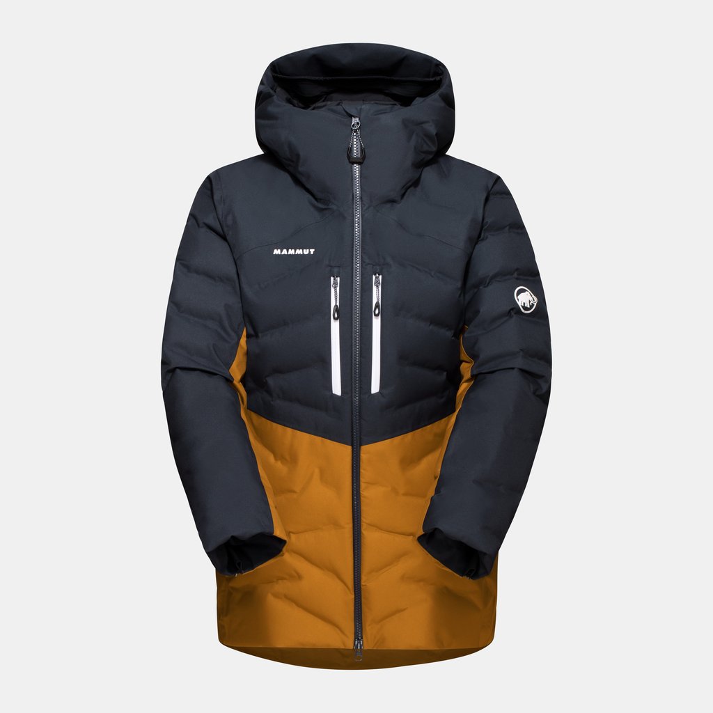 https://static.mammut.com/cdn-cgi/image/width=1024,quality=85,f=auto,metadata=none/master/1010-29800-7508_main-grey_217195.jpg