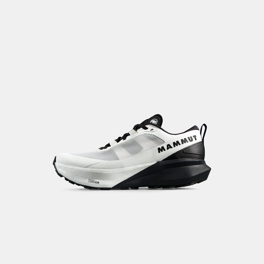Mammut Aenergy Trail Endurance Ultra Low