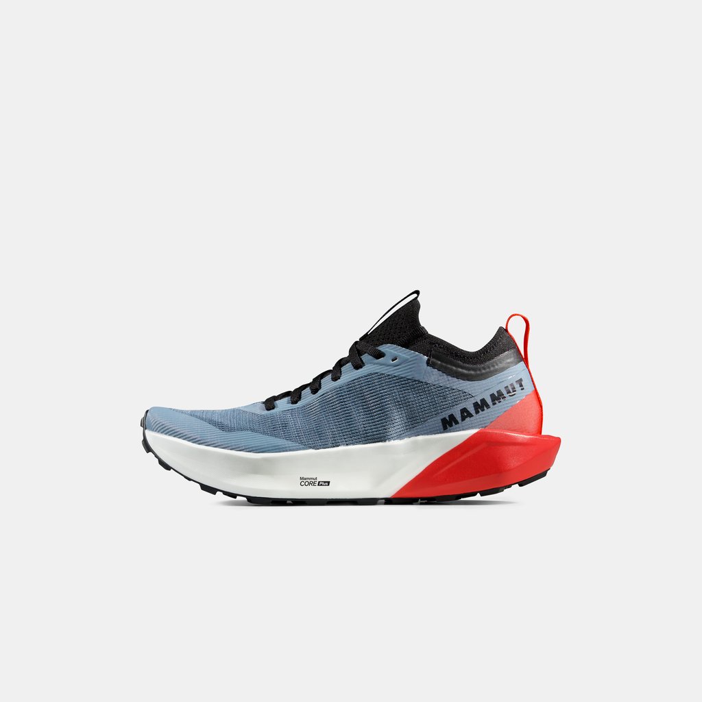 Mammut Aenergy Trail Speed Low