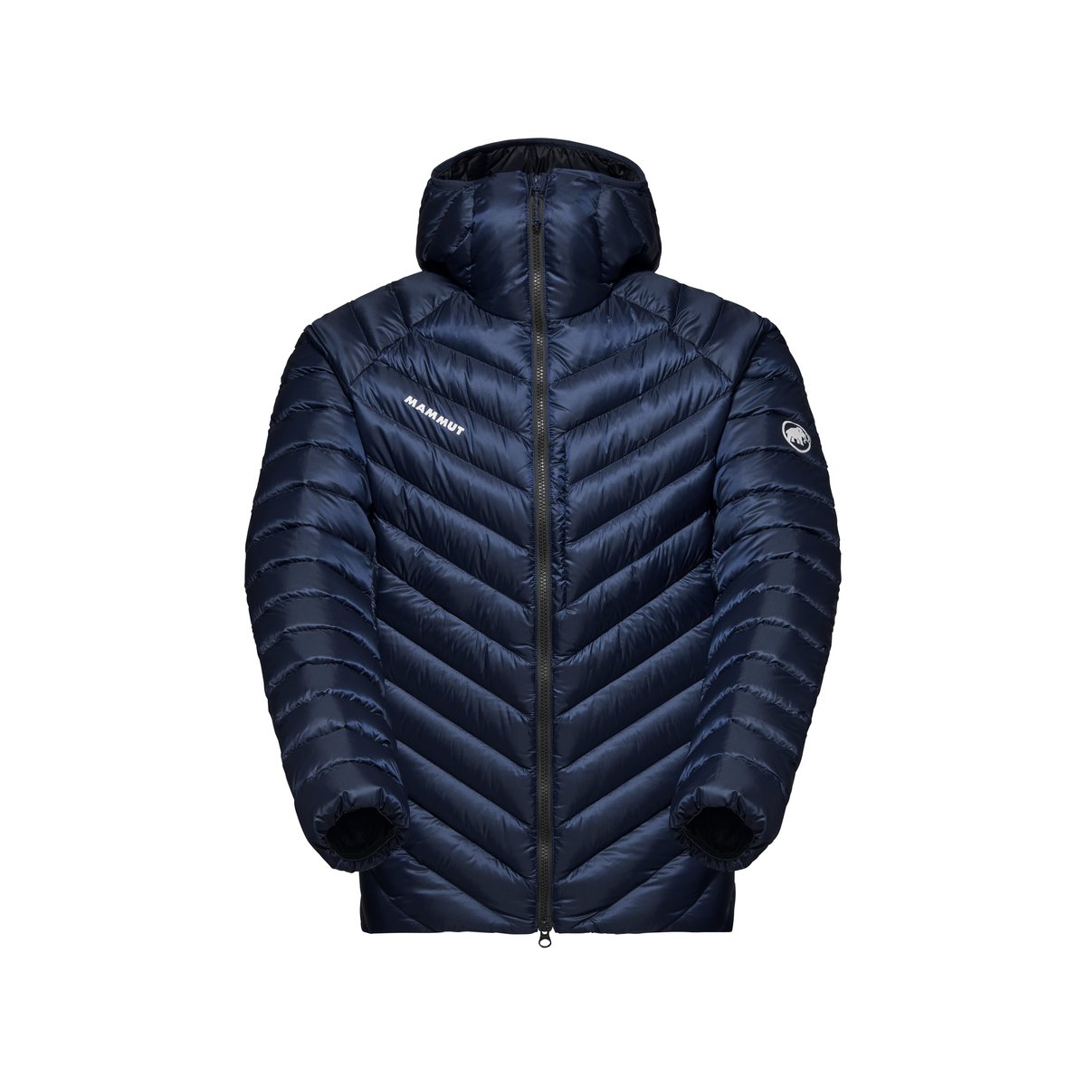 Mammut Clothing