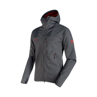 Ultimate Hoody Men | Mammut