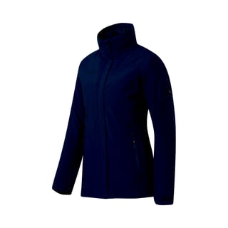 Trovat Tour 2 in 1 HS Jacket Women | Mammut