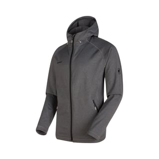 Runbold ML Hooded Jacket Men | Mammut