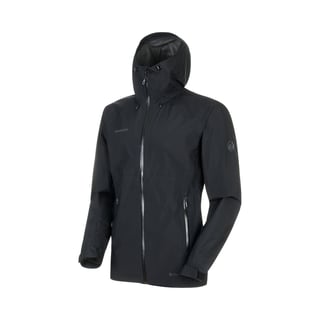 Convey Tour HS Hooded Jacket Men | Mammut