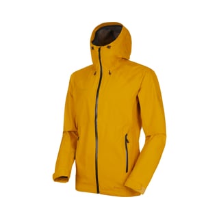 Convey Tour HS Hooded Jacket Men | Mammut