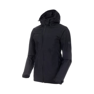 Ayako Tour HS Hooded Jacket Men | Mammut