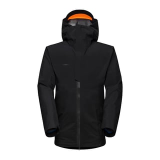 3850 HS Hooded Jacket Men | Mammut