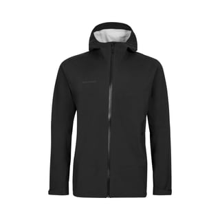 Albula HS Hooded Jacket Men | Mammut