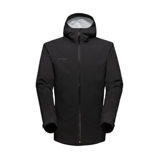 MAMMUT Albula Half Zip Hooded Jkt M黒 1010-27801-0001_main_176676.jpg