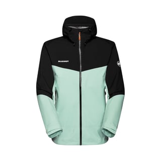 Convey Tour HS Hooded Jacket Men | Mammut