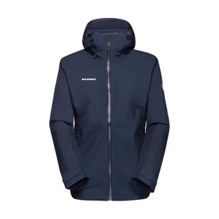 Mammut - MAMMUT マムート ゴアテックス Convey Tour HS Hooded 23mm58mconvey_3.jpg