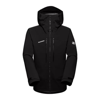 マムート 160Years Taiss HS Hooded Jacket AF MAR.jpg