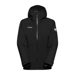 Shuksan Tour GTX HS Hooded Jacket Women | Mammut