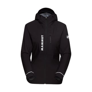 マムート Xeron IN Hooded Jacket AF Women Broad Peak IN Hooded Jacket Women | Mammut