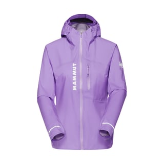 Mammut - MAMMUT マムート Aenergy TR HS Hooded Jacket Aenergy TR HS Hooded Jacket Men | Mammut