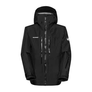 MAMMUT AIRTECHNOLOGY PRO SHORT3.0 エアバック 1010-30031-0001_main_271704.jpg