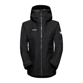 ジャケット・アウター MAMMUT / SEON 3 IN 1 HS HOODED COAT Alto Light 3 in 1 HS Hooded Jacket Men | Mammut