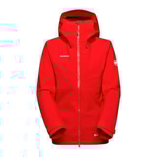 ジャケット・アウター MAMMUT Crater IV HS Hooded Jacket BLA.jpg