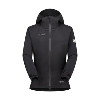おさる様　MAMMUT Ayako Pro HS Hooded Jacket Ayako Pro 2.0 HS Hooded Jacket AF Men | Mammut