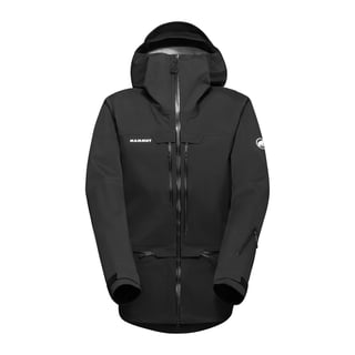 MAMMUT haldiglat HS hooded jackt 未使用 1010-30361-0001_main_259865.jpg