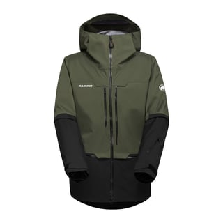 マムートMAMMUT HaldigratHS Hooded Jacket Men 1010-30361-40294_main_259870.jpg