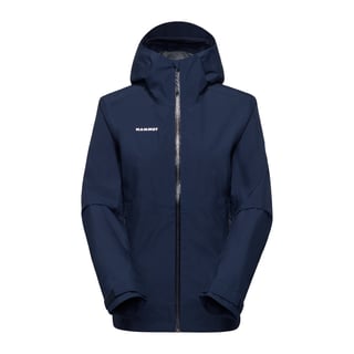 ジャケット・アウター mammut light down hood jacket Alto Light HS Hooded Jacket Women | Mammut